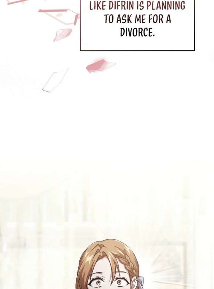 116