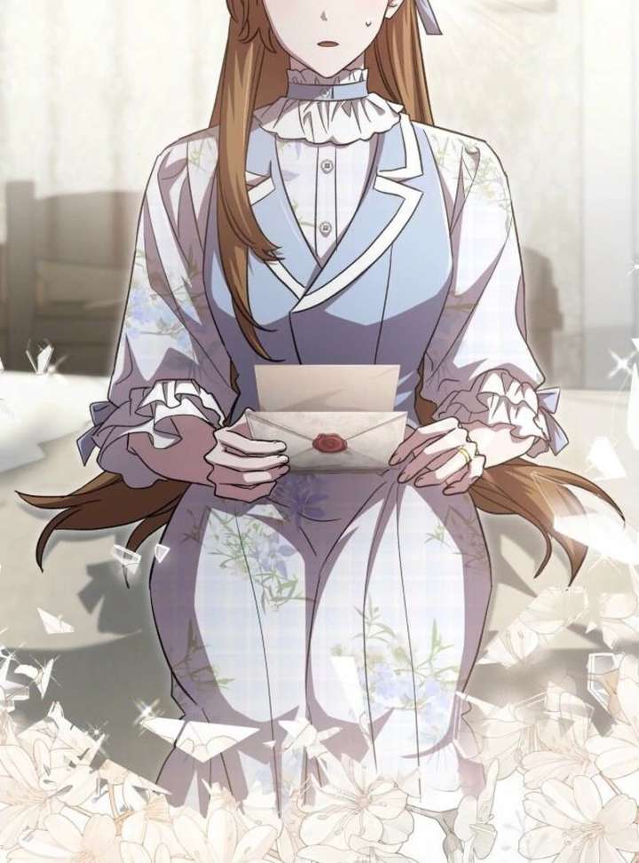 117