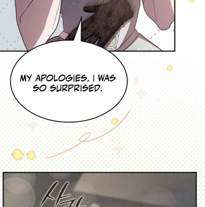 026