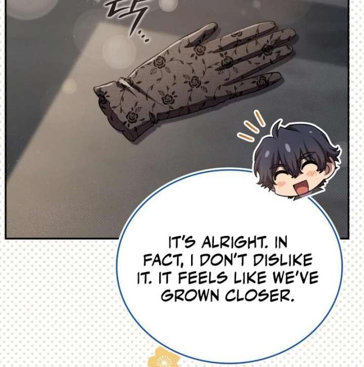 027