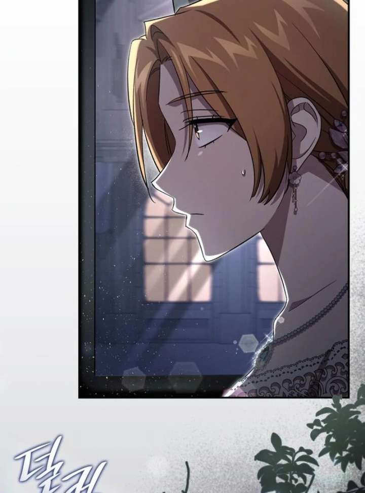 051