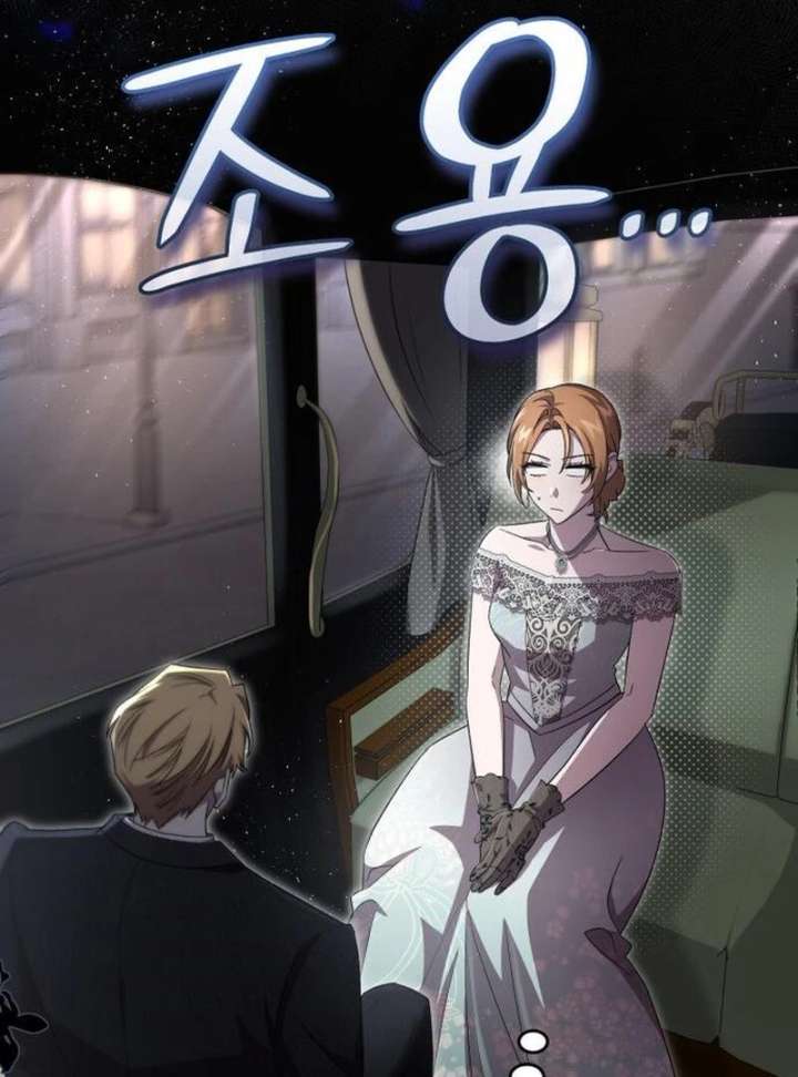 054