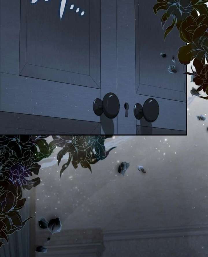 067