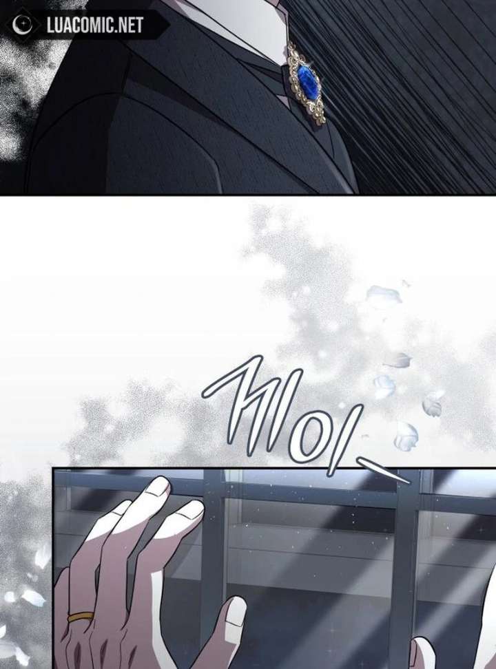 070