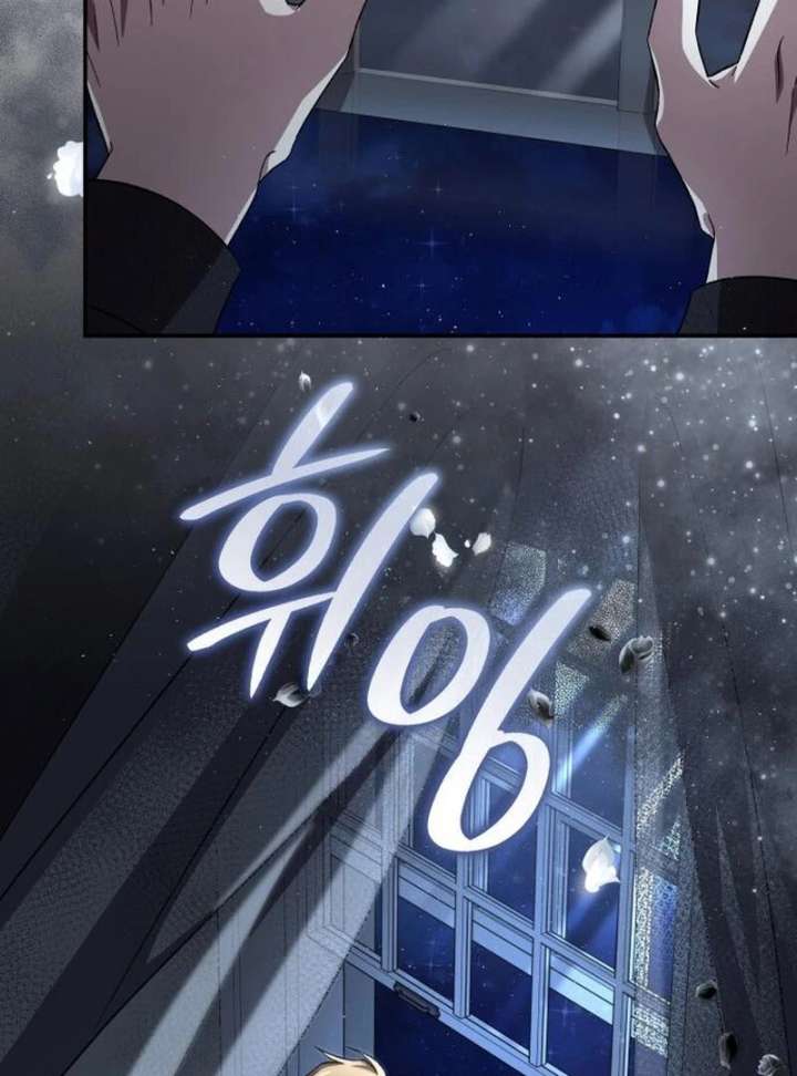 071