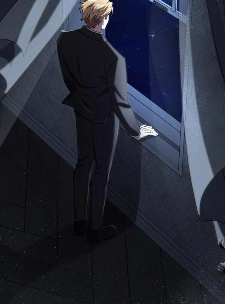 072