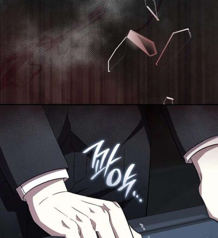 094