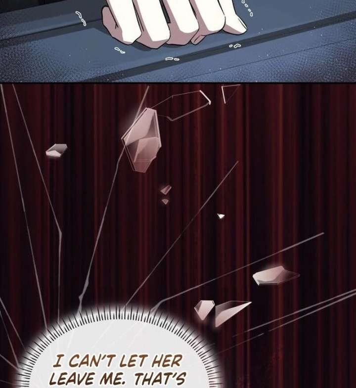 095