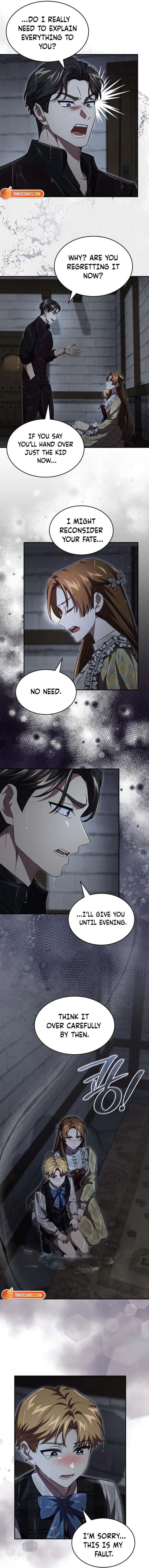009