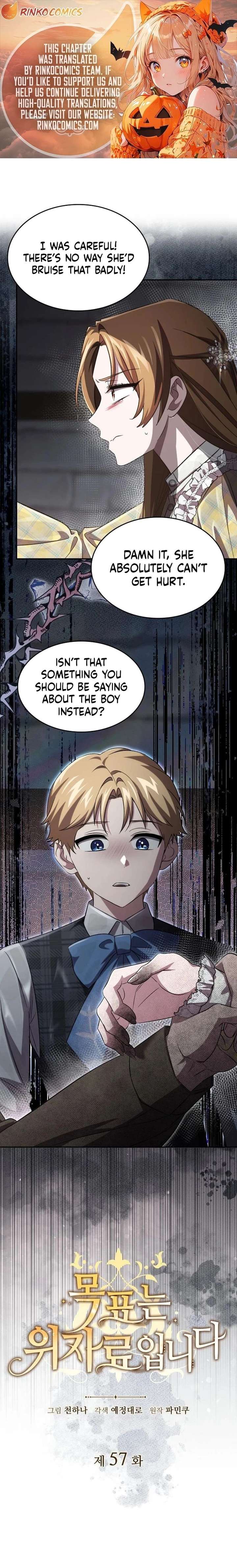 ch 57 1