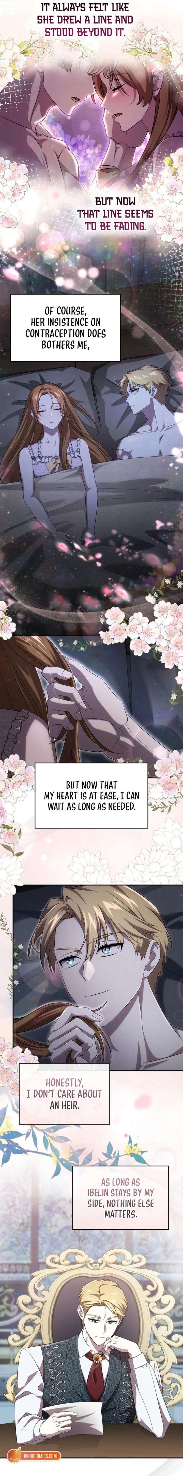 ch 57 10