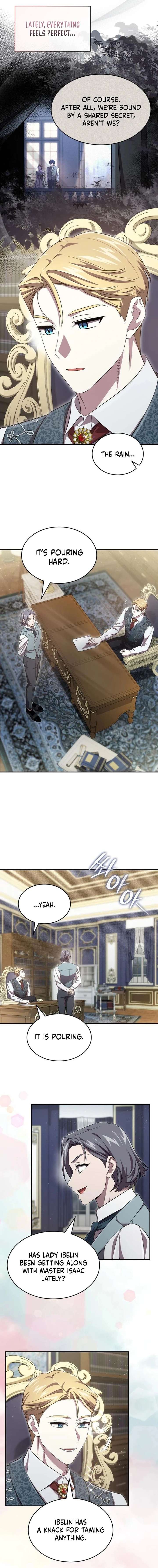 ch 57 11