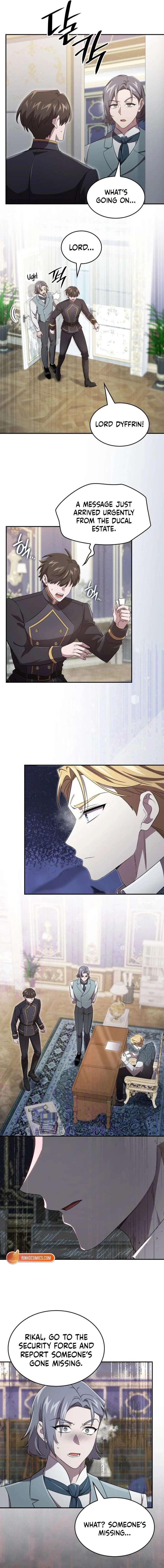 ch 57 13