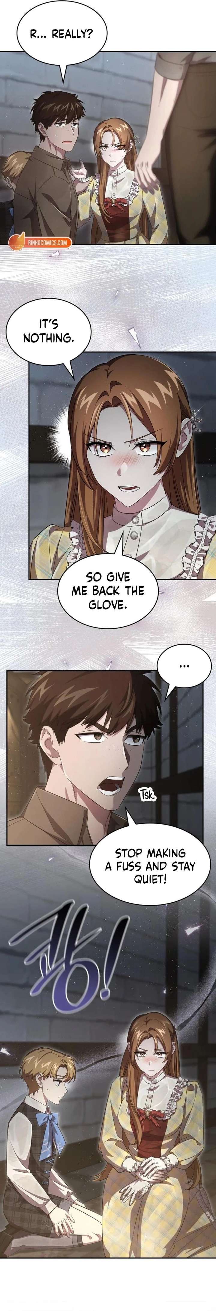 ch 57 2