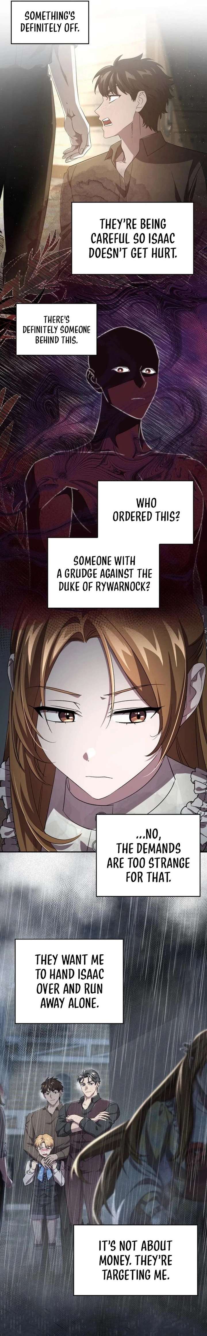 ch 57 3