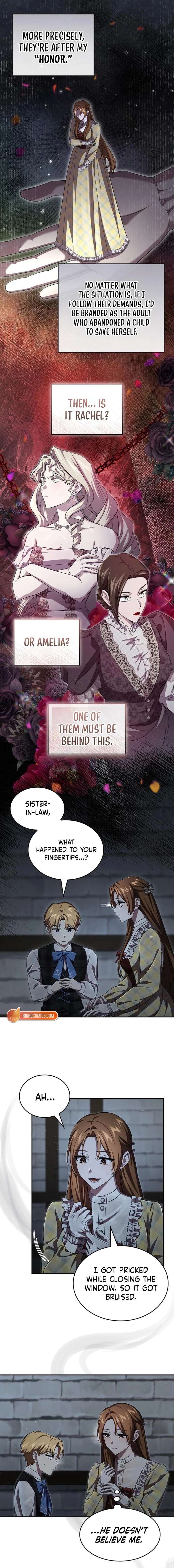 ch 57 4