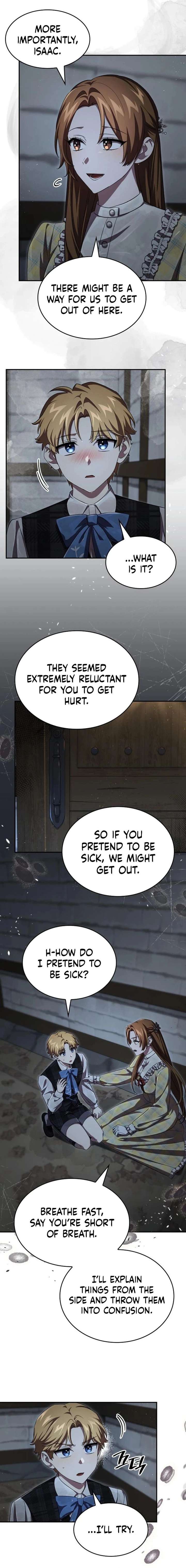 ch 57 5