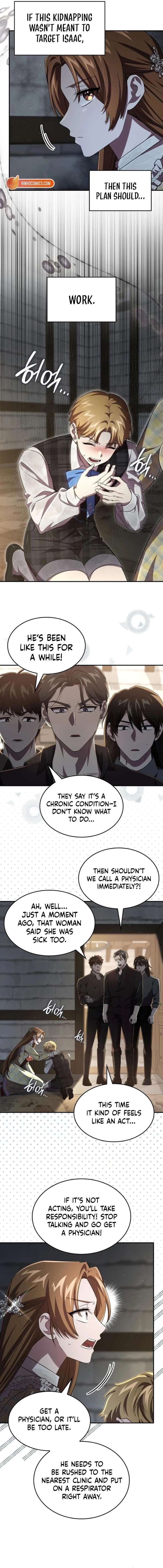 ch 57 6