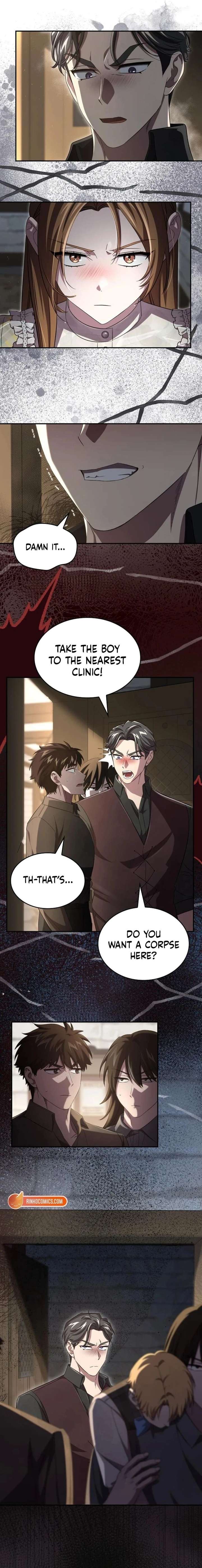 ch 57 7