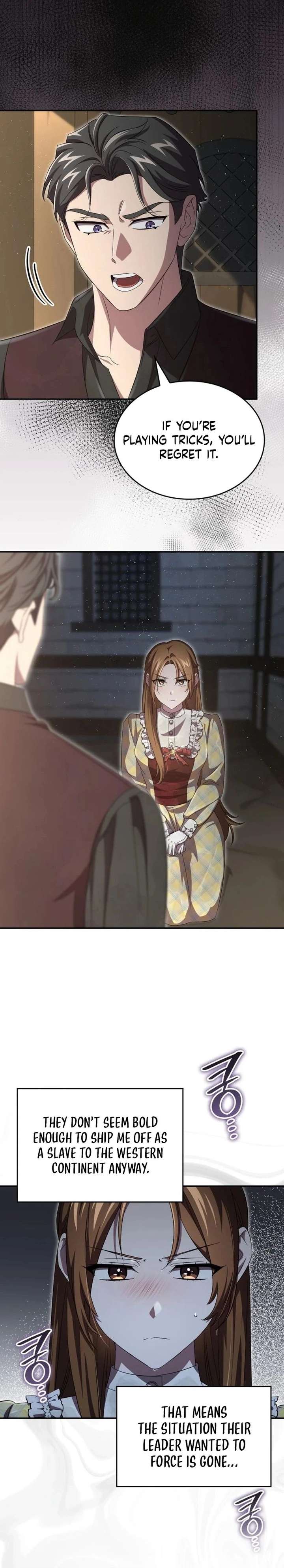 ch 57 8