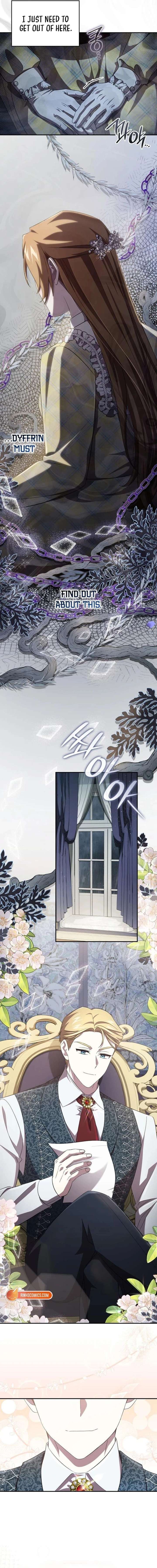 ch 57 9