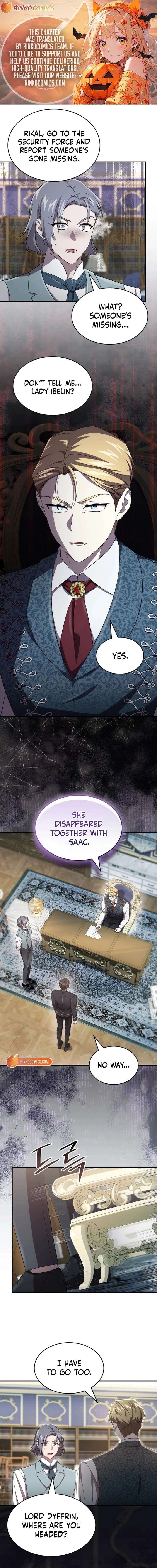 ch 58 1