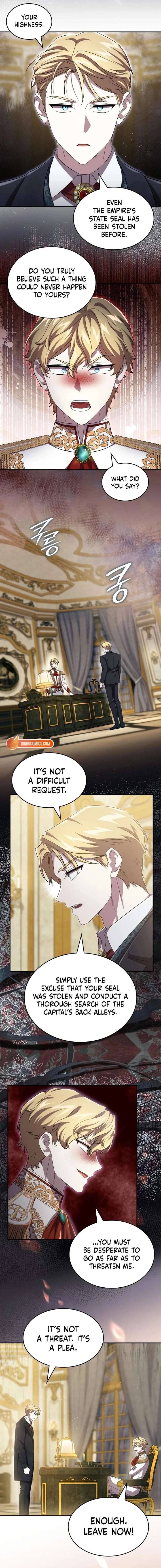 ch 58 10