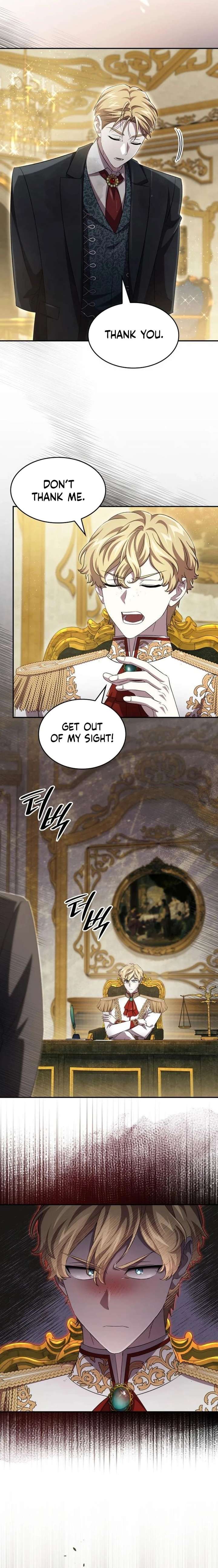 ch 58 11