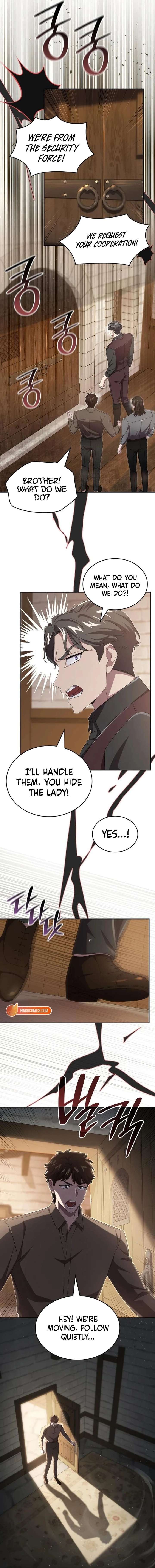 ch 58 12