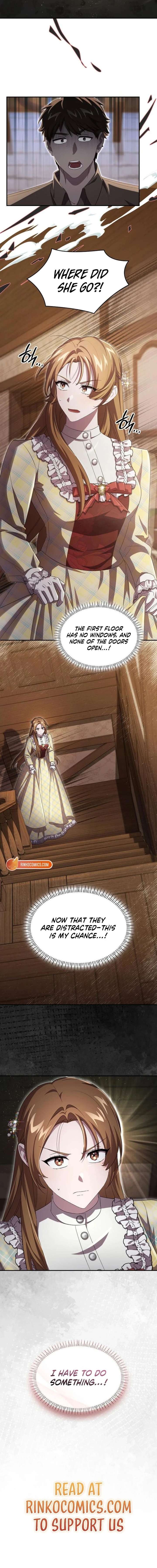 ch 58 13