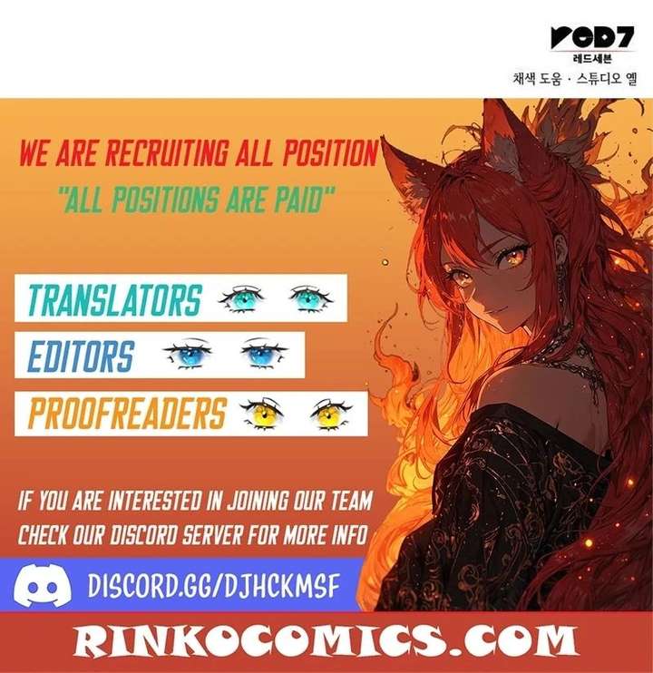 ch 58 14