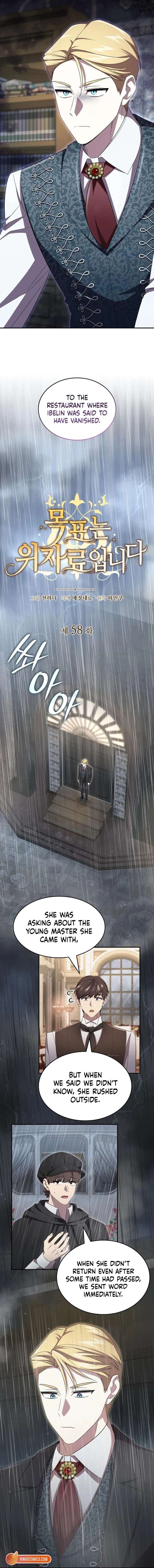 ch 58 2