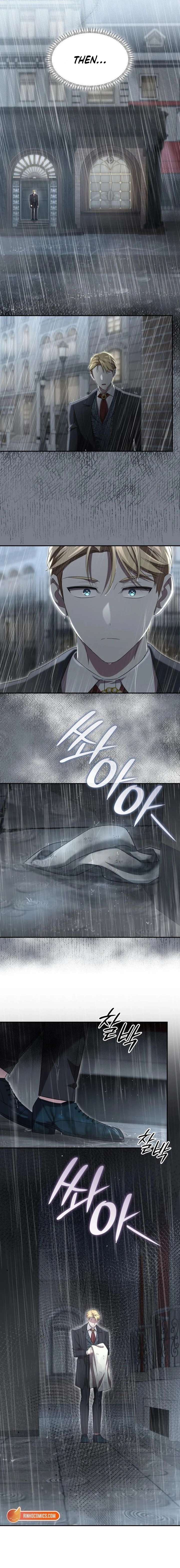 ch 58 4