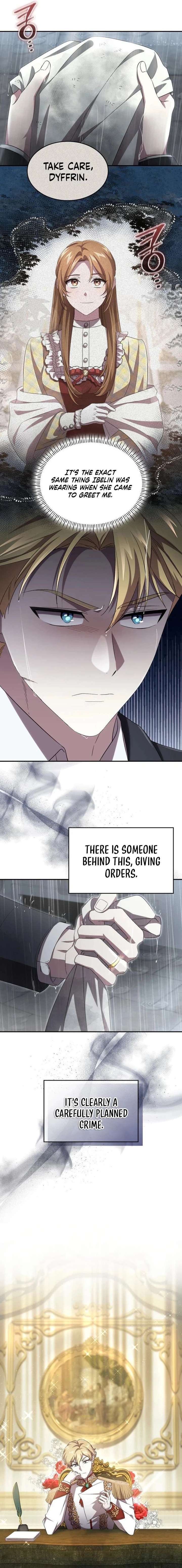 ch 58 5