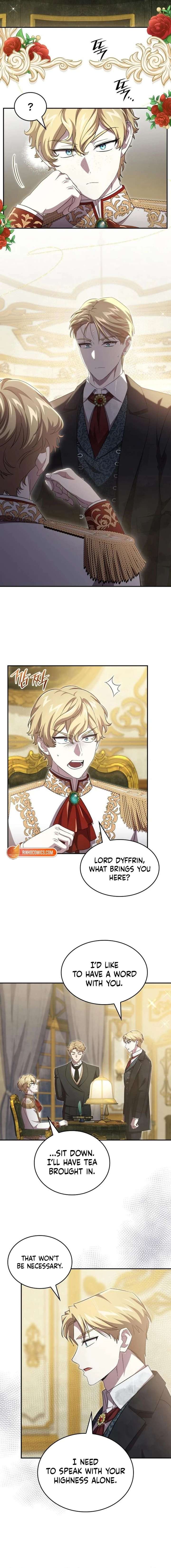 ch 58 6