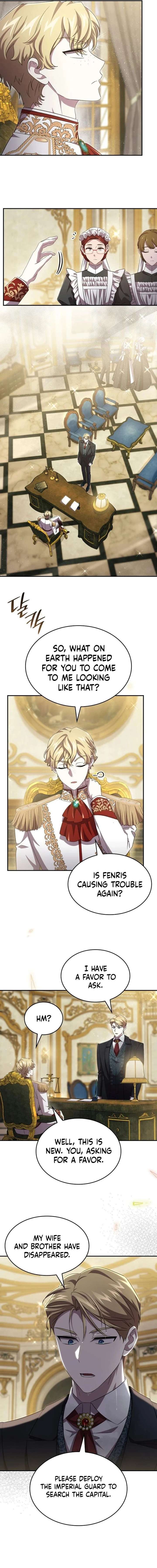 ch 58 7