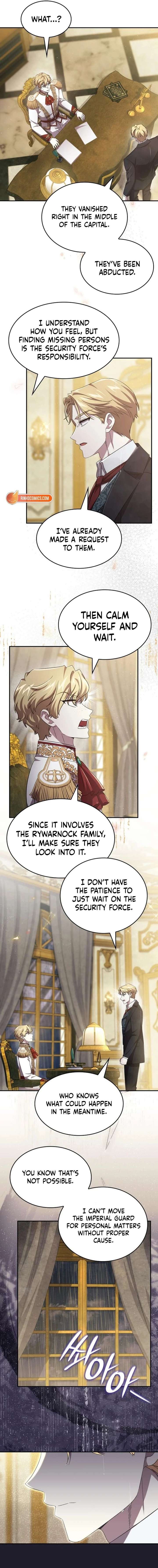 ch 58 8