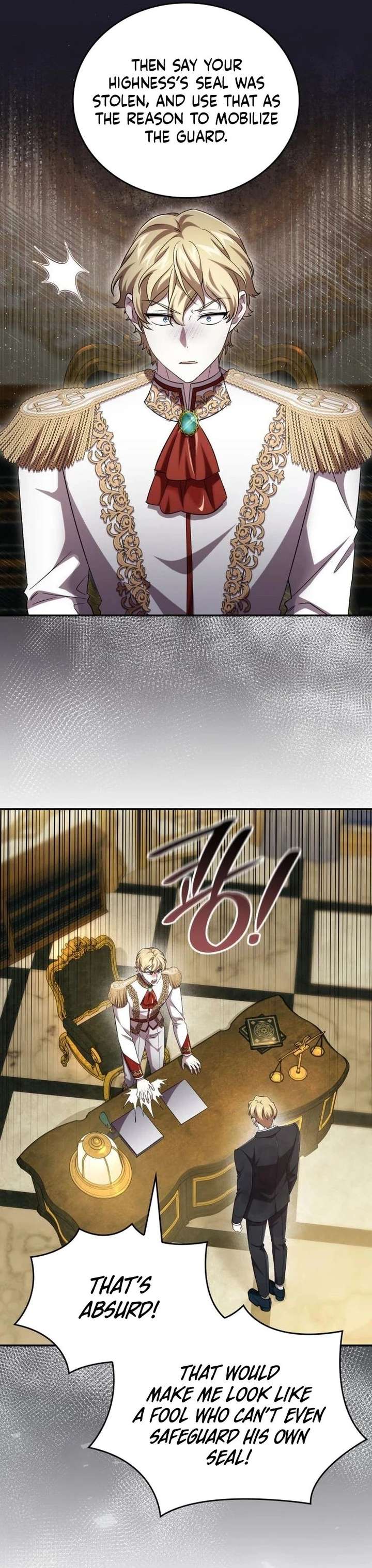 ch 58 9