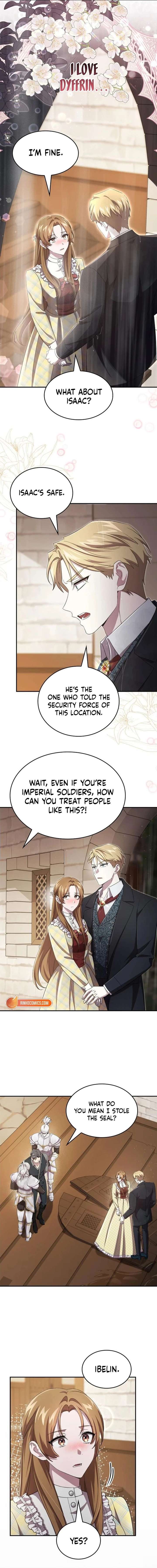 ch 59 11