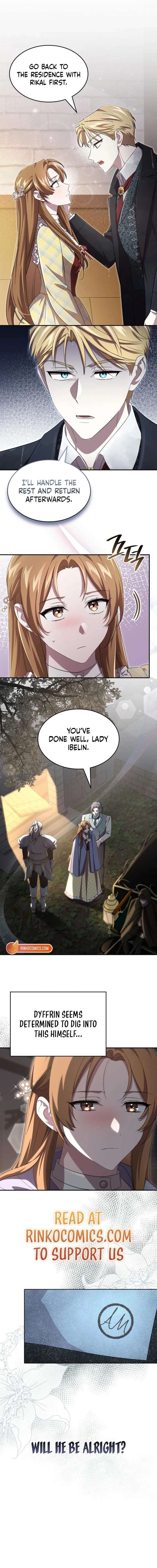 ch 59 12