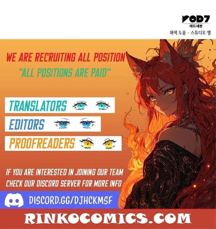 ch 59 13