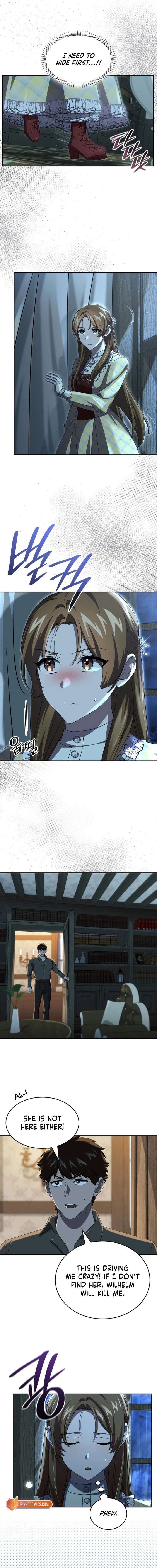 ch 59 3