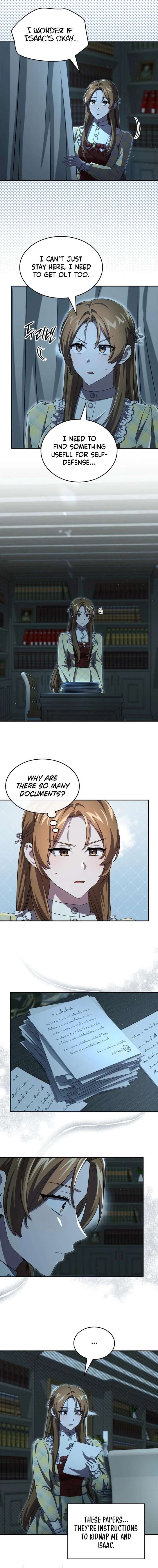 ch 59 4
