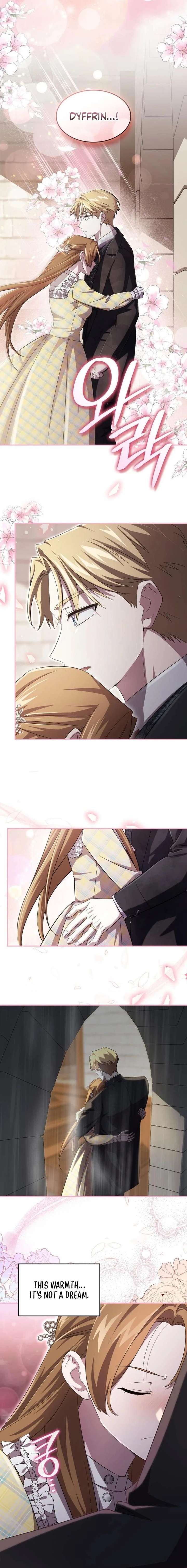 ch 59 9