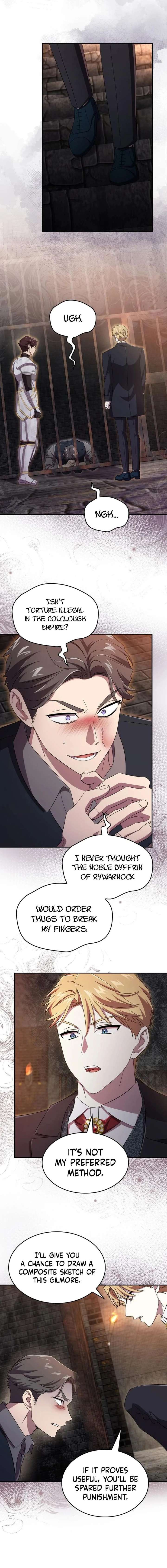 ch 60 10