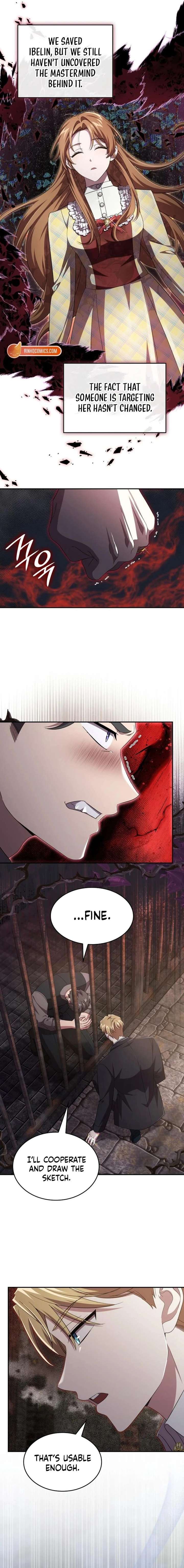 ch 60 11