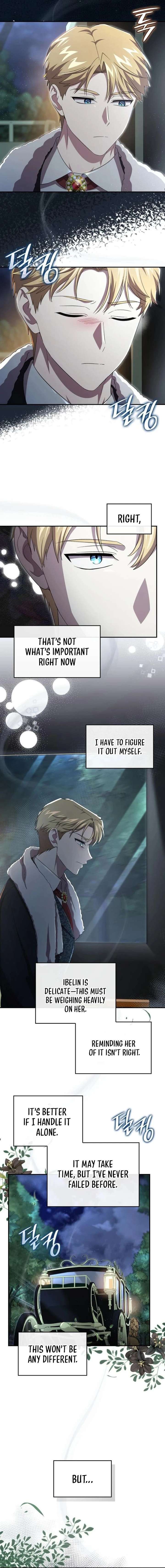 ch 60 13