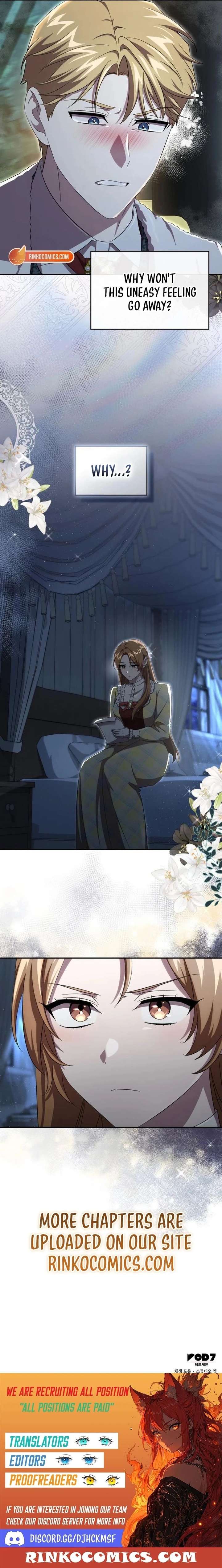 ch 60 14