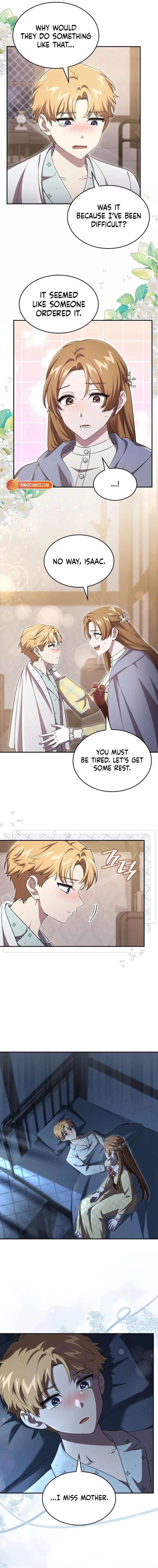 ch 60 3