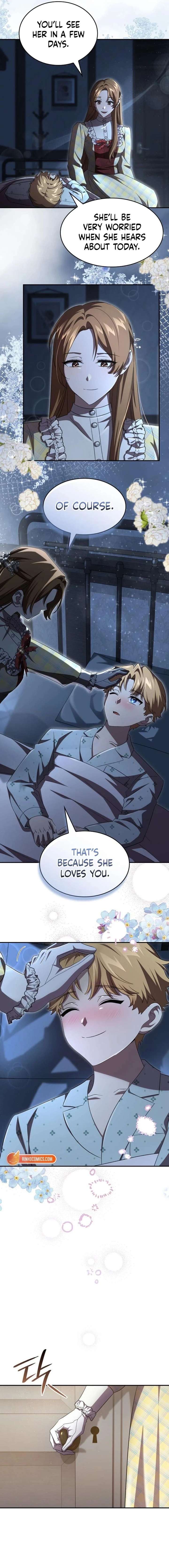 ch 60 4